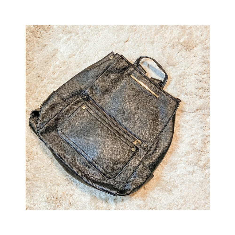 Steve Madden Backpack